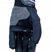 GUANTS FIVE TFX4 NEGRE