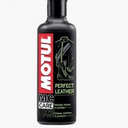 MOTUL MC CARE M3 PERFECT LEATHER