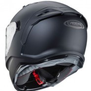 CASC INTEGRAL CABERG AVALON X MATT BLACK ECE 22-06