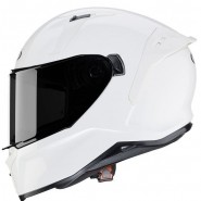 CASC INTEGRAL CABERG AVALON X WHITE ECE 22-06