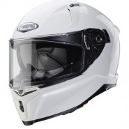 CASC INTEGRAL CABERG AVALON X WHITE ECE 22-06