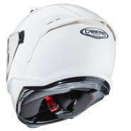 CASC INTEGRAL CABERG AVALON X WHITE ECE 22-06