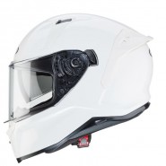 CASC INTEGRAL CABERG AVALON X WHITE ECE 22-06