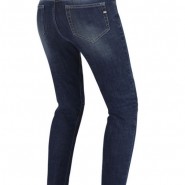 PANTALO TEXA PMJ NEW RIDER LADY BLAU