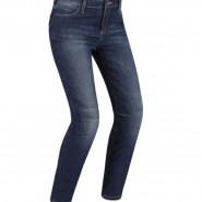 PANTALO TEXA PMJ NEW RIDER LADY BLAU