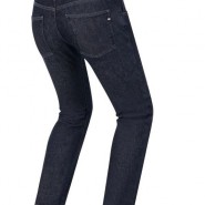 PANTALO TEXA PMJ TOURER BLAU