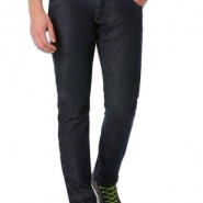 PANTALO TEXA PMJ TOURER BLAU