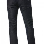 PANTALO TEXA PMJ TOURER BLAU