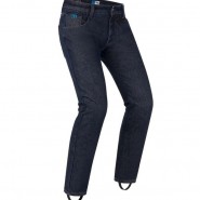 PANTALO TEXA PMJ TOURER BLAU