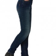 PANTALO TEXA PMJ SARA LADY BLAU