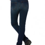 PANTALO TEXA PMJ SARA LADY BLAU