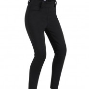 PANTALO TEXA PMJ SPRING LADY NEGRE