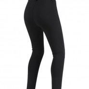 PANTALO TEXA PMJ SPRING LADY NEGRE