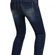 PANTALO TEXA PMJ RUSSEL BLAU