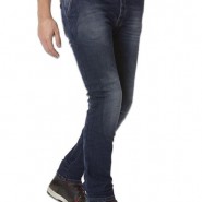 PANTALO TEXA PMJ RUSSEL BLAU
