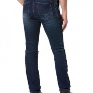 PANTALO TEXA PMJ RUSSEL BLAU