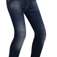 PANTALO TEXA PMJ RUSSEL BLAU