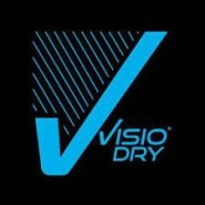 VISIODRY 35 ML