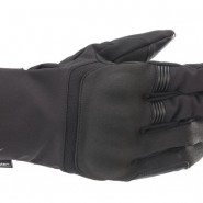 GUANTS ALPINESTARS SYNCRO V2 DRYSTAR BLACK BLACK