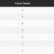 CASC INTEGRAL NZI GO RIDER STREAM MATT BLACK