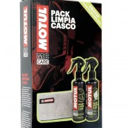 MOTUL MC CARE PACK NATEJADOR CASC (M1 + M2)