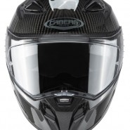 CASC INTEGRAL CABERG DRIFT EVO II CARBON ECE 22.06