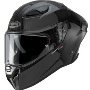 CASC INTEGRAL CABERG DRIFT EVO II CARBON ECE 22.06