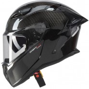 CASC INTEGRAL CABERG DRIFT EVO II CARBON ECE 22.06