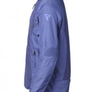 JAQUETA GMS FIFTYSIX.7 ESTIU NAVY BLUE