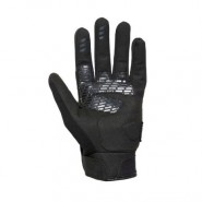 GUANTS GMS JET CITY BLACK