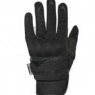 GUANTS GMS JET CITY BLACK