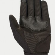 GUANTS ALPINESTARS REEF WOMEN´S BLACK FUCHSIA