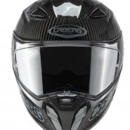 CASC INTEGRAL CABERG DRIFT EVO II CARBON NOVA GREY ECE 22.06