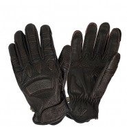 GUANTS BY CITY PILOT II MAN BLACK