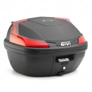 MALETA GIVI B37 BLADE