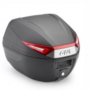 MALETA GIVI C30N
