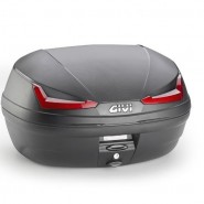 MALETA GIVI E455 SIMPLY IV
