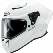 CASC INTEGRAL CABERG DRIFT EVO II BLANC ECE 22.06