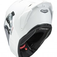 CASC INTEGRAL CABERG DRIFT EVO II BLANC ECE 22.06