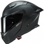 CASC INTEGRAL CABERG DRIFT EVO II MATT BLACK ECE 22.06