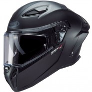 CASC INTEGRAL CABERG DRIFT EVO II MATT BLACK ECE 22.06