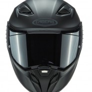 CASC INTEGRAL CABERG DRIFT EVO II MATT BLACK ECE 22.06