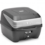 MALETA GIVI B32N MONOLOCK 32 LTS