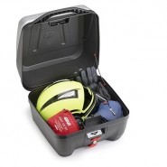 MALETA GIVI B32N MONOLOCK 32 LTS