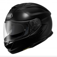 CASC INTEGRAL SHOEI GT-AIR 3 NEGRE BRILLANT