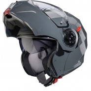 CASC CABERG DUKE EVO STONE GREY ECE 22.06