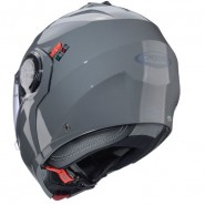 CASC CABERG DUKE EVO STONE GREY ECE 22.06