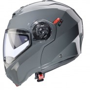 CASC CABERG DUKE EVO STONE GREY ECE 22.06