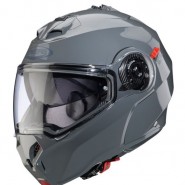 CASC CABERG DUKE EVO STONE GREY ECE 22.06