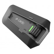 INTERCOMUNICADOR CARDO PACKTALK NEO DUO